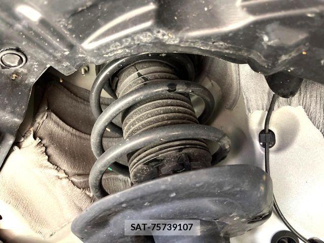 Toyota YARIS 2023-01 6818335-19