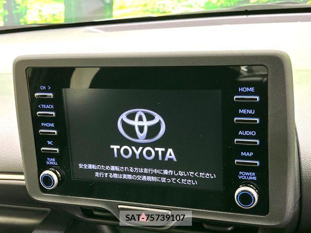 Toyota YARIS 2023-01 6818335-2