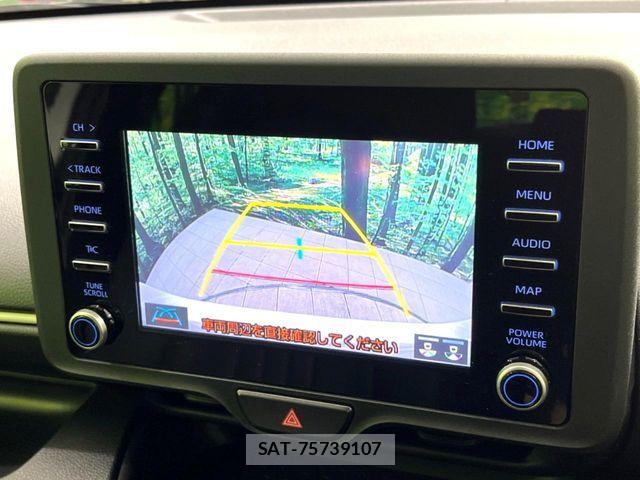 Toyota YARIS 2023-01 6818335-3