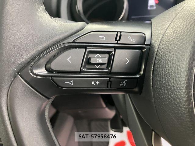Toyota YARIS 2022-05 6818323-18
