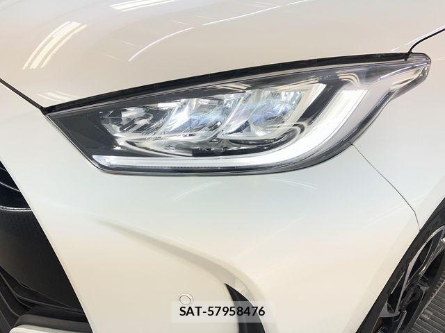 Toyota YARIS 2022-05 6818323-1