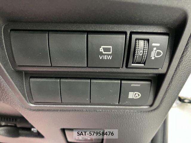 Toyota YARIS 2022-05 6818323-19