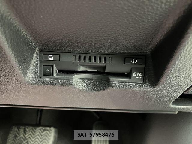 Toyota YARIS 2022-05 6818323-20
