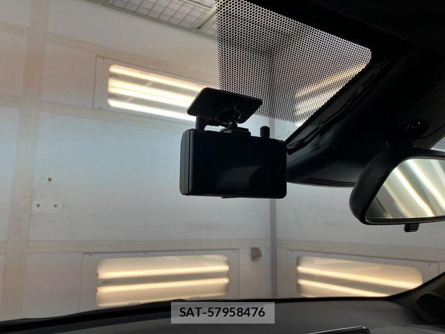Toyota YARIS 2022-05 6818323-6