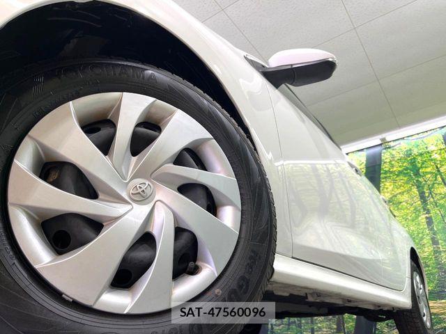 Toyota YARIS 2023-03 6818334-10