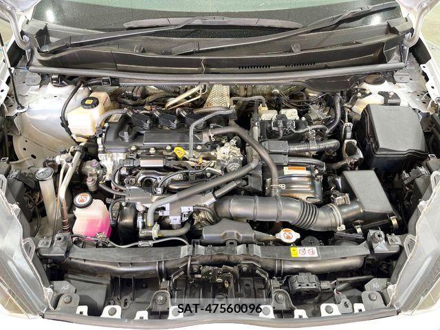 Toyota YARIS 2023-03 6818334-16