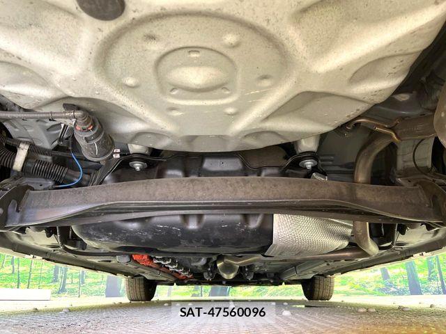 Toyota YARIS 2023-03 6818334-17