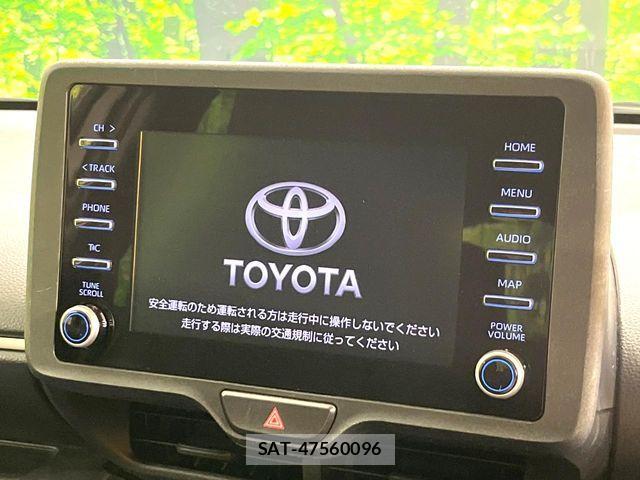 Toyota YARIS 2023-03 6818334-2