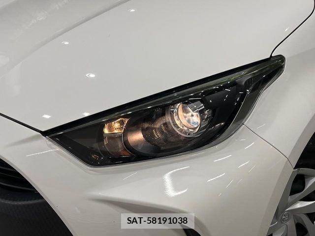 Toyota YARIS 2023-03 6818333-12