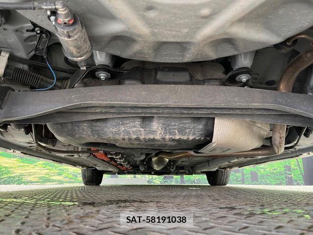 Toyota YARIS 2023-03 6818333-19