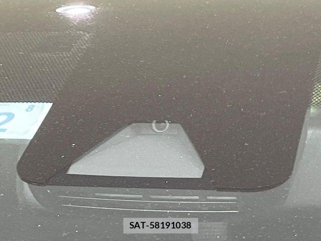 Toyota YARIS 2023-03 6818333-4