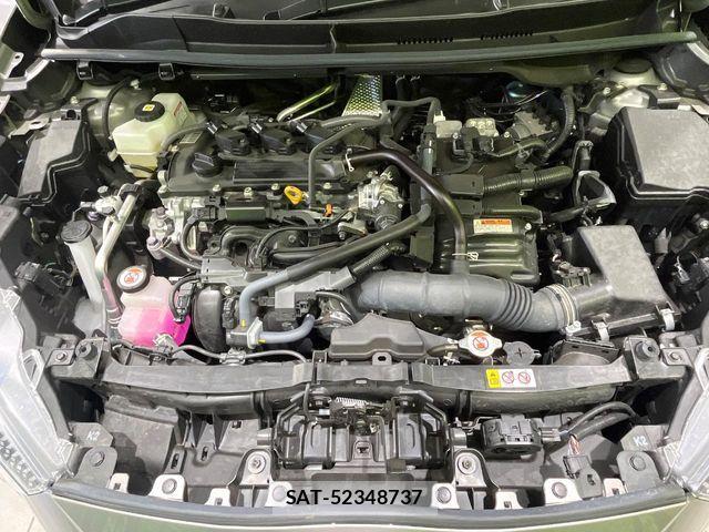 Toyota YARIS 2023-10 6818324-17