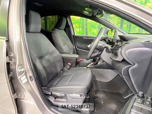 Toyota YARIS 2023-10 6818324-7