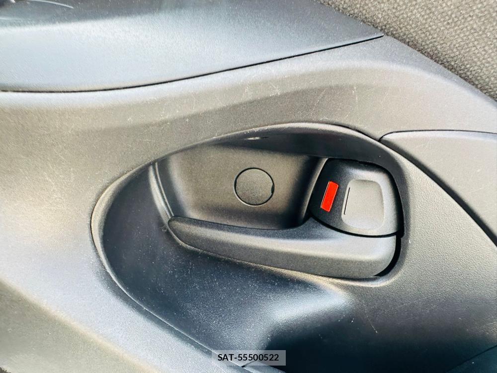Toyota YARIS 2021 6763708-19