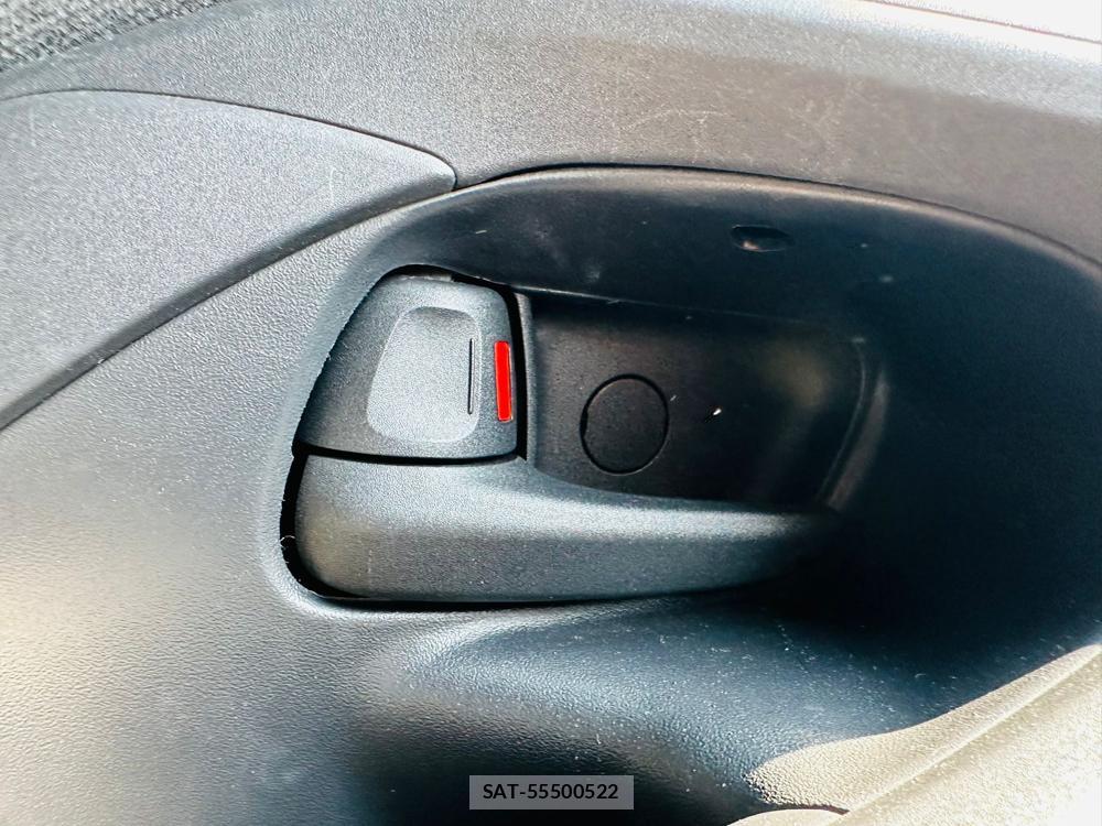 Toyota YARIS 2021 6763708-21