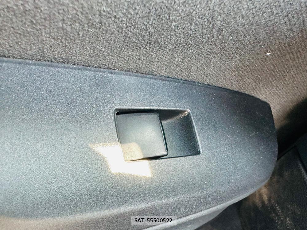 Toyota YARIS 2021 6763708-22
