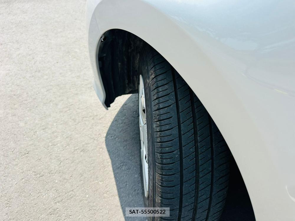 Toyota YARIS 2021 6763708-30