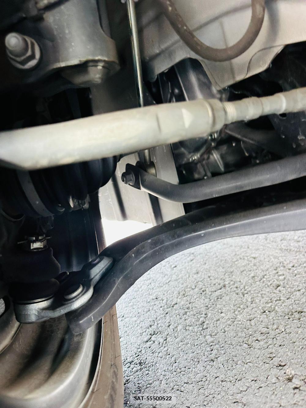 Toyota YARIS 2021 6763708-33