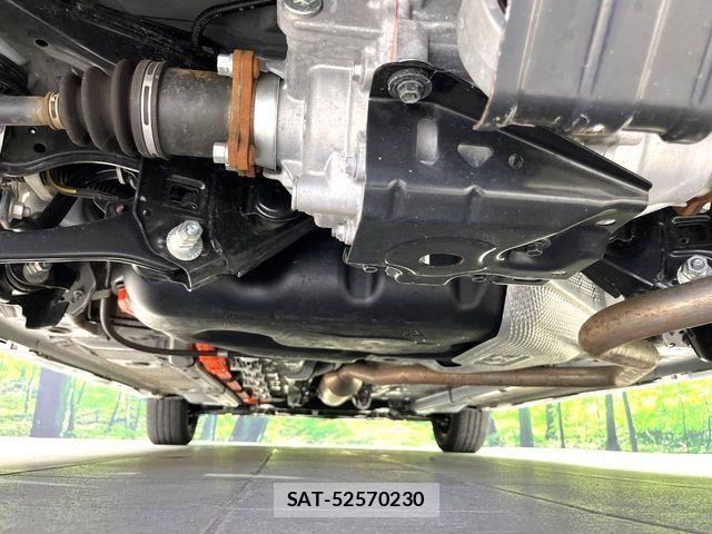 Toyota YARIS 2024-08 6916109-19