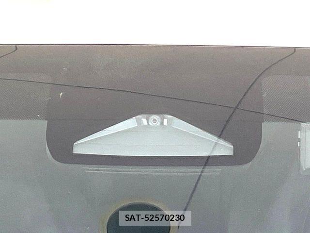 Toyota YARIS 2024-08 6916109-3