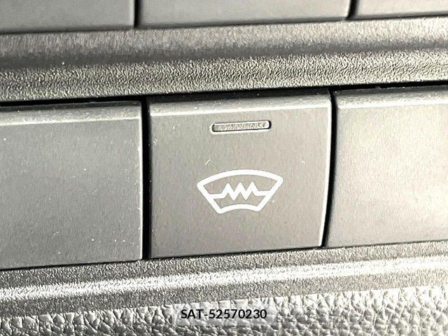Toyota YARIS 2024-08 6916109-5