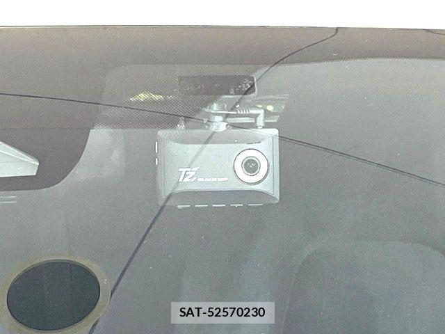 Toyota YARIS 2024-08 6916109-7