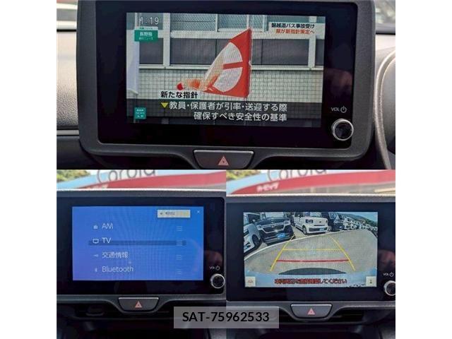 Toyota YARIS 2024-08 6916114-26