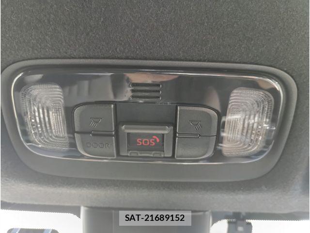Toyota YARIS 2023-04 6916116-14