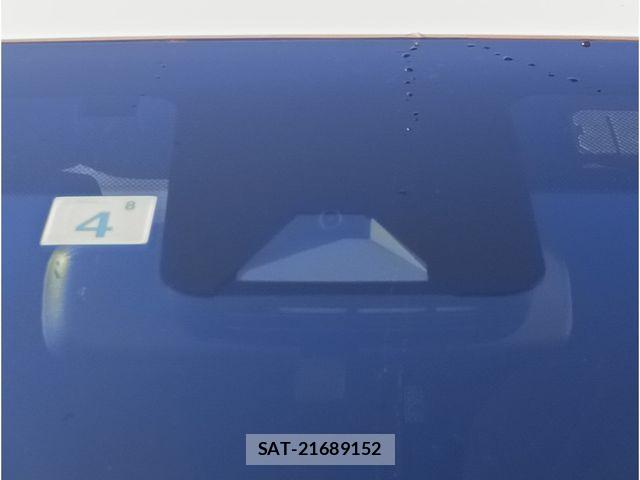 Toyota YARIS 2023-04 6916116-16