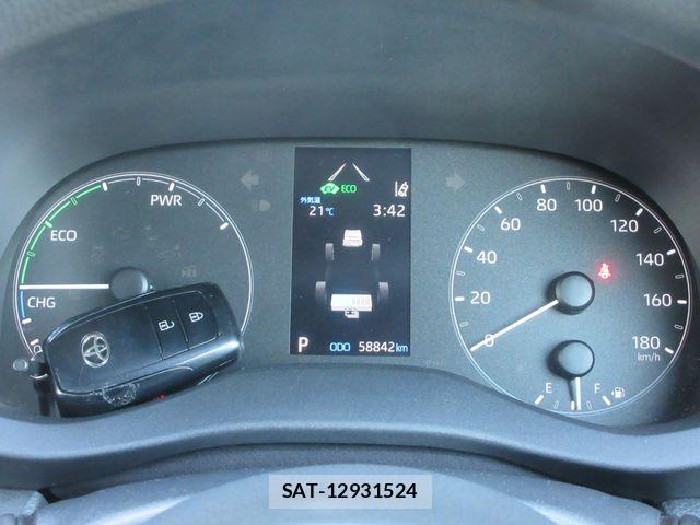 Toyota YARIS 2023-08 6916113-5