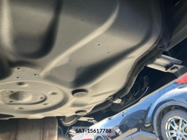 Toyota YARIS 2020-07 6916121-8