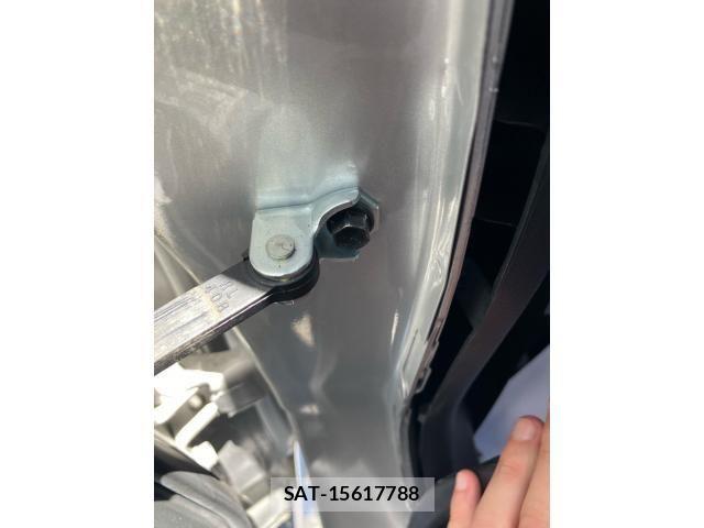 Toyota YARIS 2020-07 6916121-24