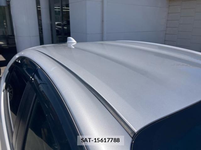 Toyota YARIS 2020-07 6916121-6