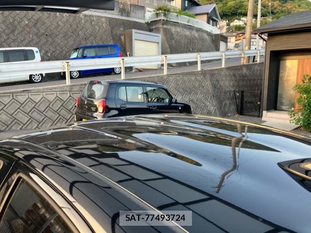Toyota YARIS 2020-08 6999370-11