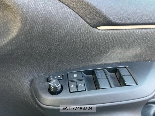 Toyota YARIS 2020-08 6999370-22