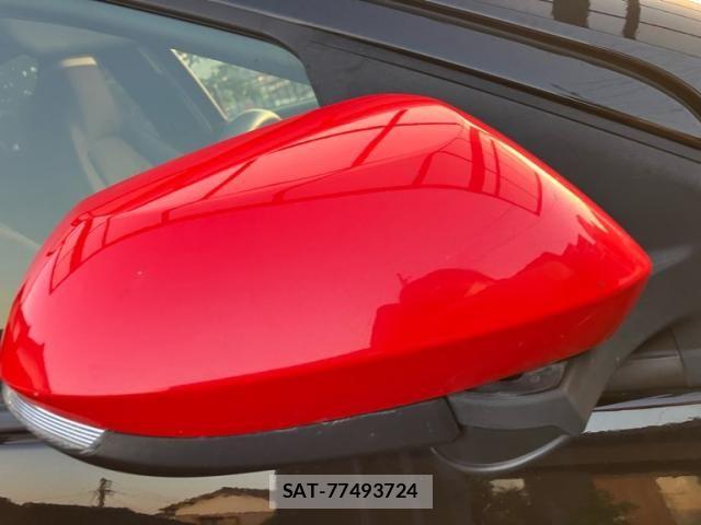 Toyota YARIS 2020-08 6999370-24