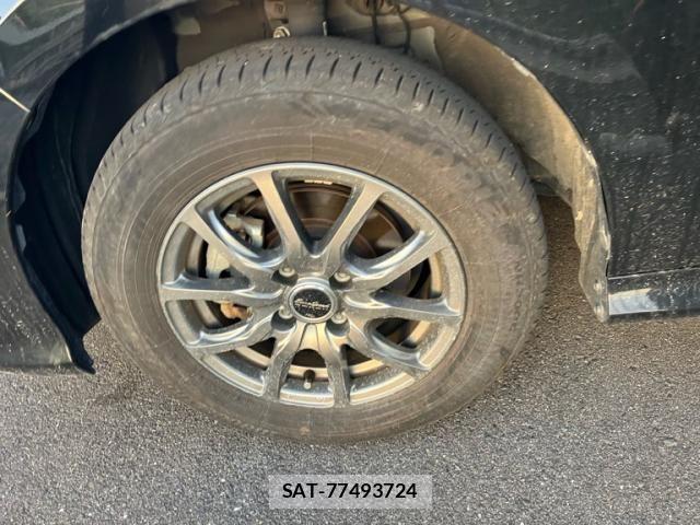 Toyota YARIS 2020-08 6999370-2