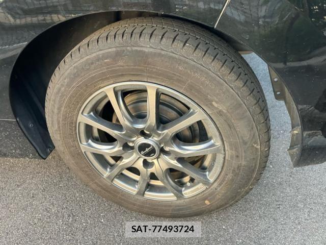 Toyota YARIS 2020-08 6999370-3