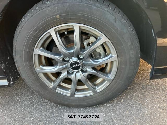 Toyota YARIS 2020-08 6999370-4