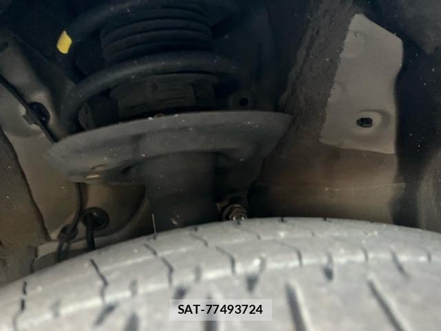 Toyota YARIS 2020-08 6999370-6