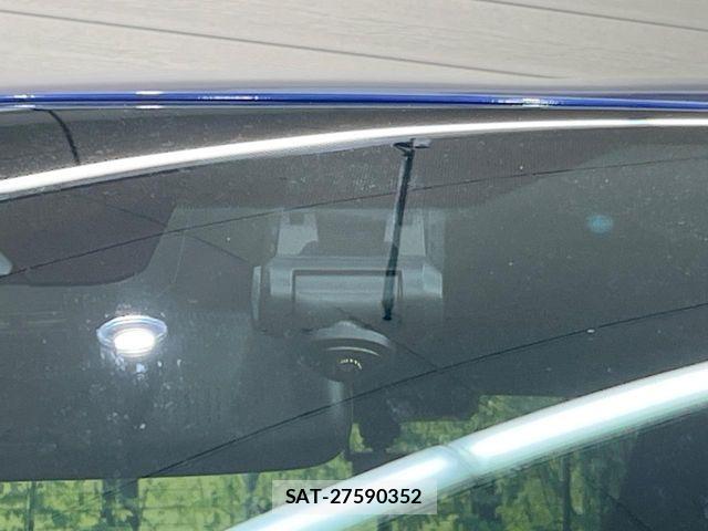Toyota YARIS 2021-09 6999362-4