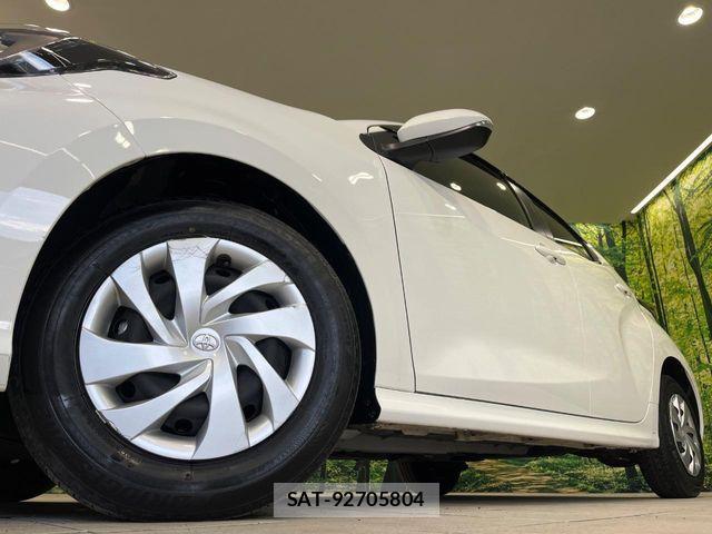 Toyota YARIS 2023-04 6999364-12