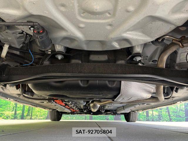Toyota YARIS 2023-04 6999364-18