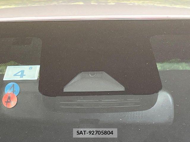 Toyota YARIS 2023-04 6999364-4