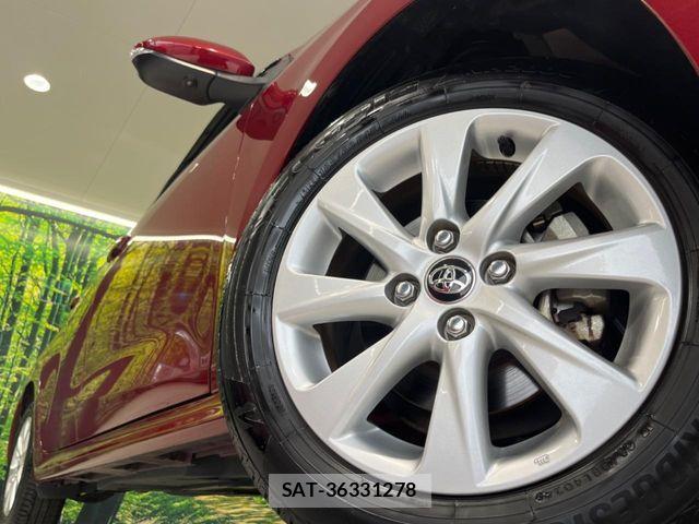 Toyota YARIS 2022-05 7061579-12