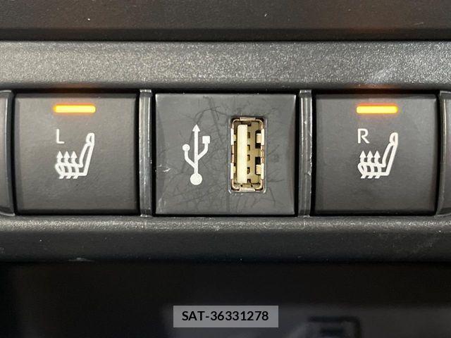 Toyota YARIS 2022-05 7061579-4