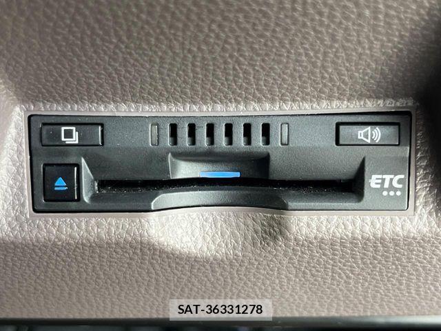 Toyota YARIS 2022-05 7061579-5
