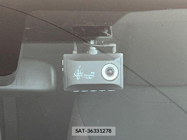 Toyota YARIS 2022-05 7061579-6