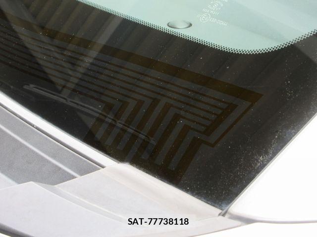 Toyota YARIS 2023-08 7061580-23