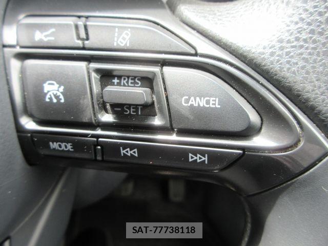 Toyota YARIS 2023-08 7061580-6